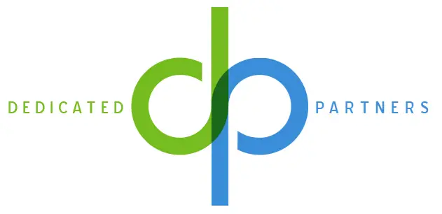 dedicatedP