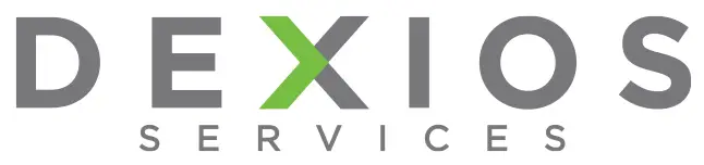 dexiosP