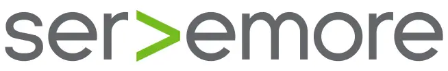 servemore