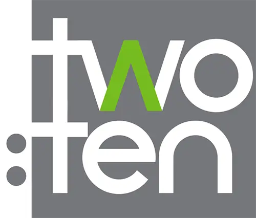 two:ten